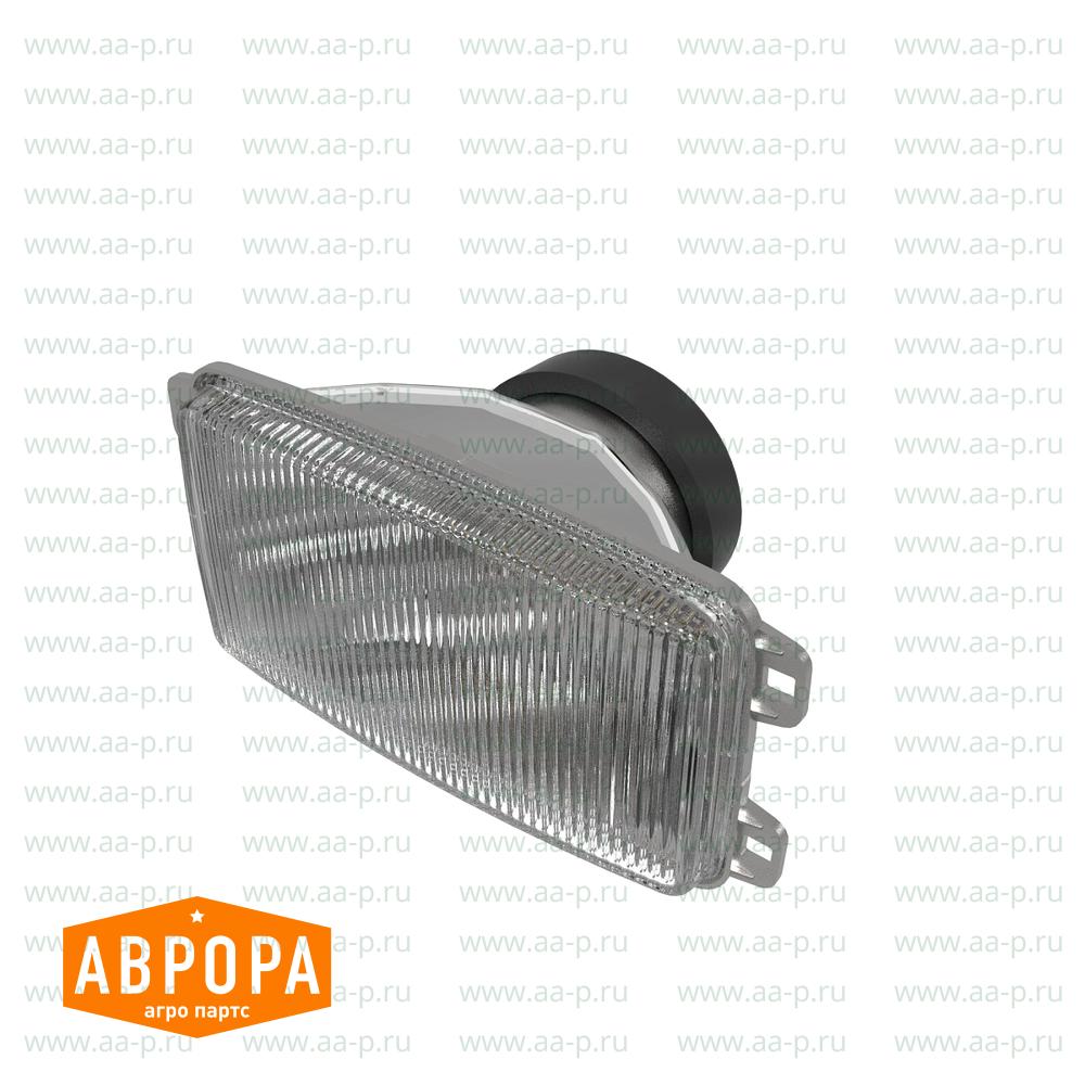 LVA13747 ПЕРЕДНЯЯ  ФАРА